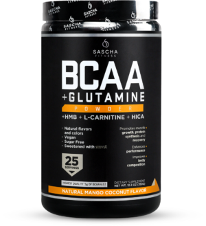 BCAA_MangoCoconut