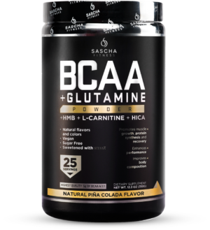 BCAA_PinaColada