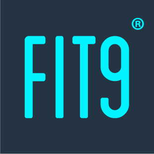 Fit9_logo2